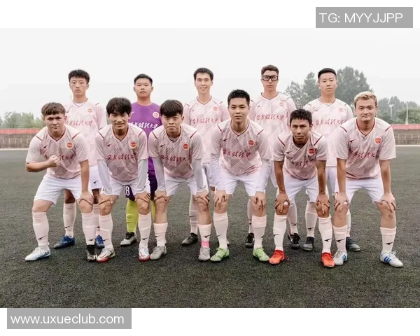 西安足球队包夹战术解析与球队未来发展展望 西安足球队包夹战术解析与球队未来发展展望