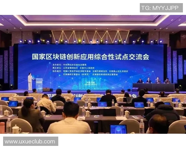 重庆篮球队的运营体系与战术创新探索之路 重庆篮球队的运营体系与战术创新探索之路