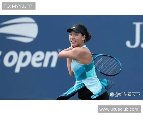 南京网球队心理素质排名第九引发关注与讨论