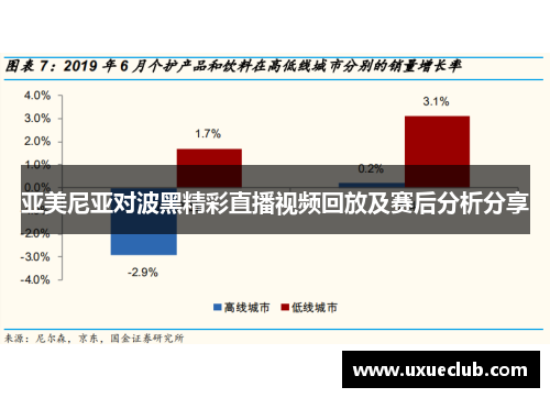 亚美尼亚对波黑精彩直播视频回放及赛后分析分享
