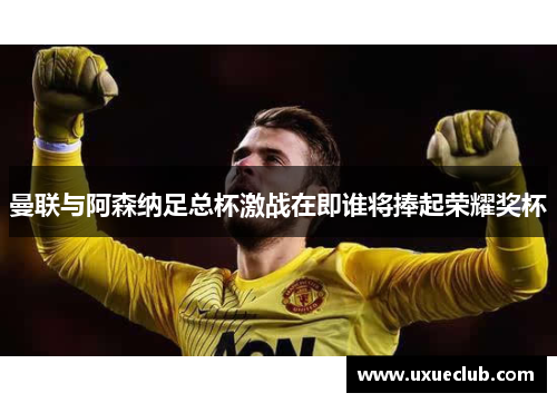 曼联与阿森纳足总杯激战在即谁将捧起荣耀奖杯